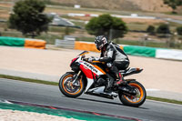 may-2019;motorbikes;no-limits;peter-wileman-photography;portimao;portugal;trackday-digital-images